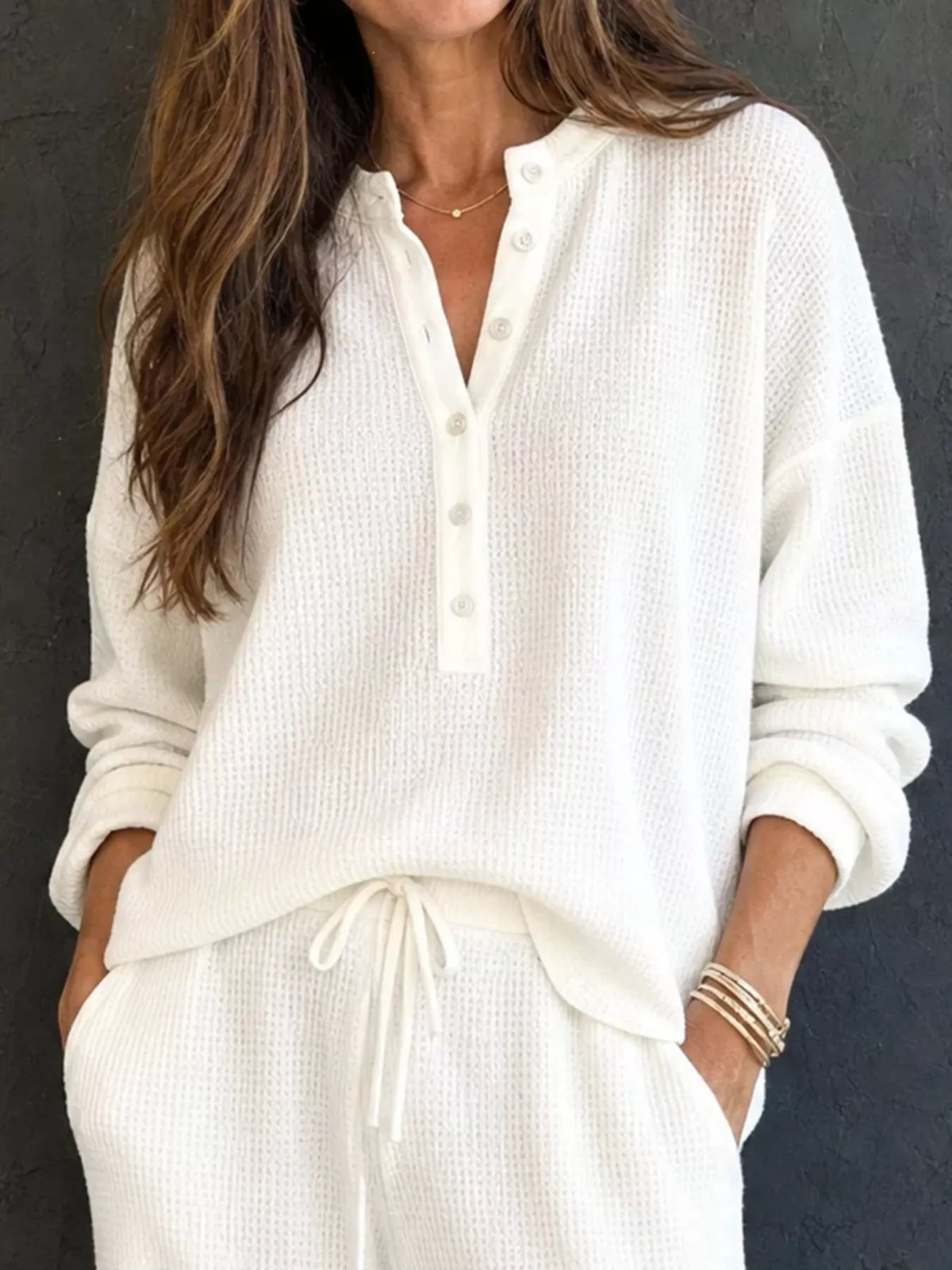Yur Stule Marina's Style Edit – Marina's Style Edit