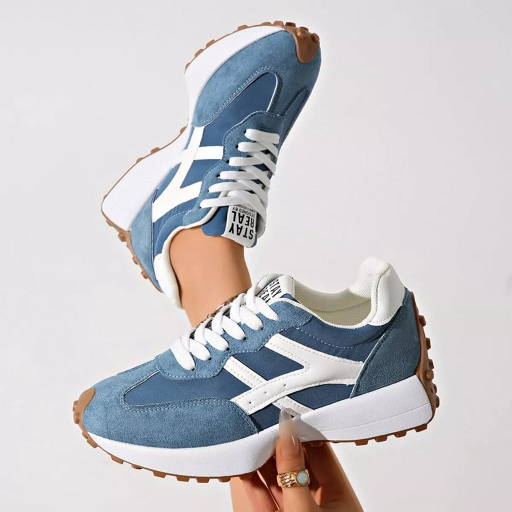 177df81c850444769273fa6d1d31a7c4-Max-Origin
