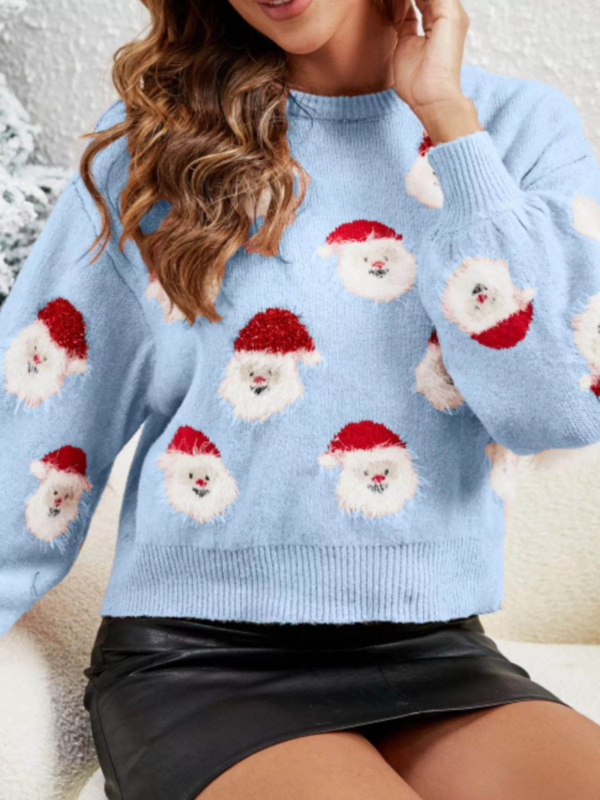 3414332f-49df-48b2-aa92-62a5f3ab801b-Max-Origin