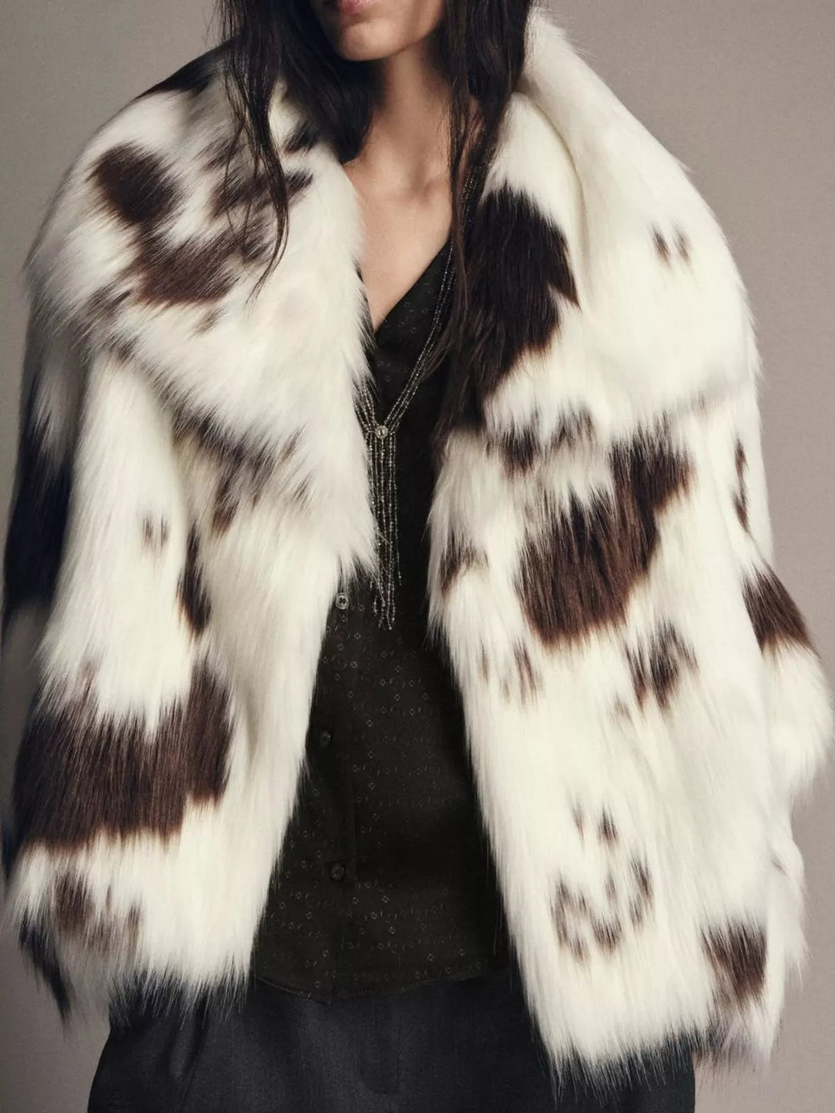 35ca0257bcdfb52aaccd2d640f1ac99c-5df93d61-v3-Max-Origin