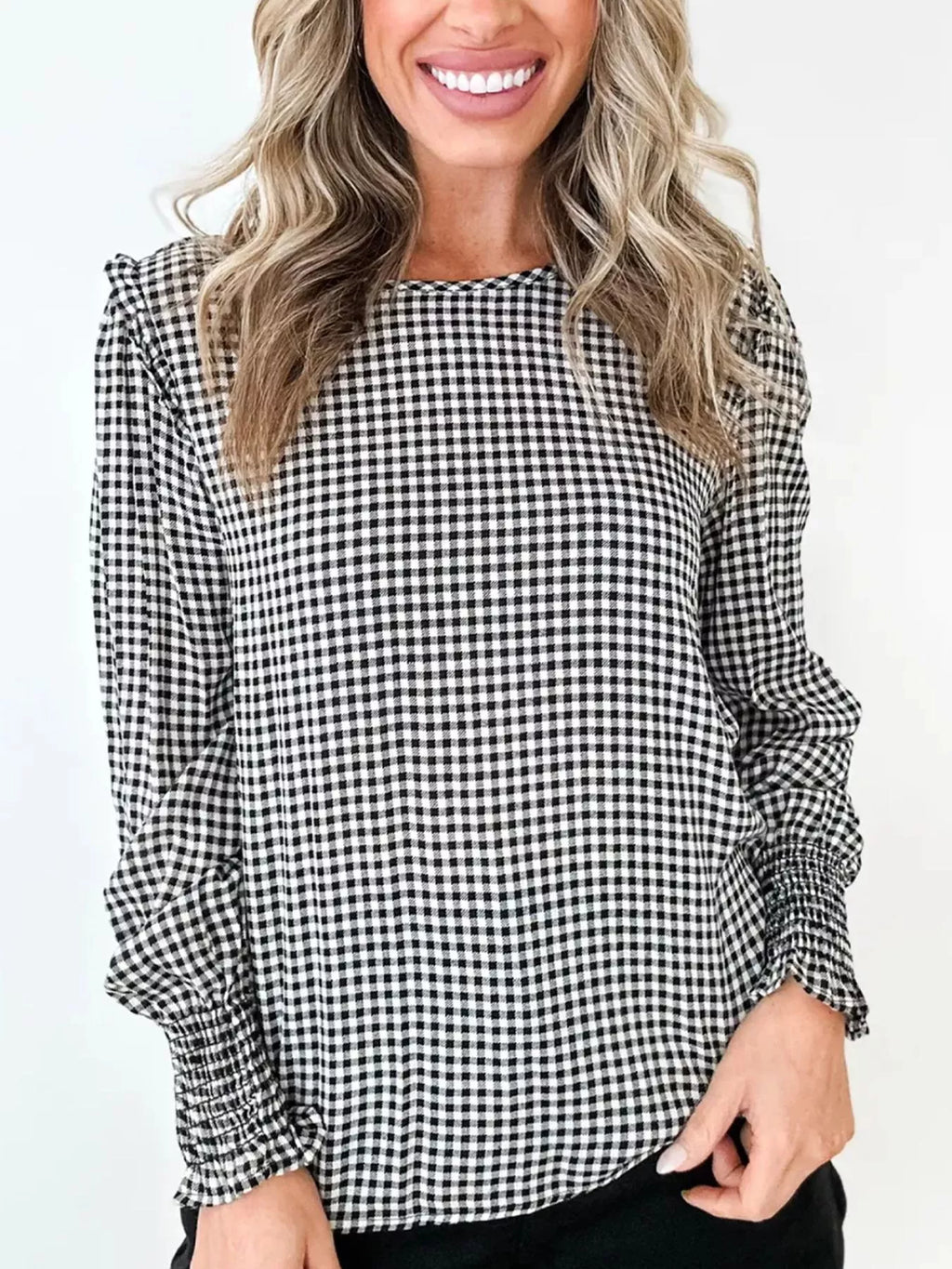 512bbf6e-f99e-424f-bcb3-2b33f60ac9ec-Max-Origin
