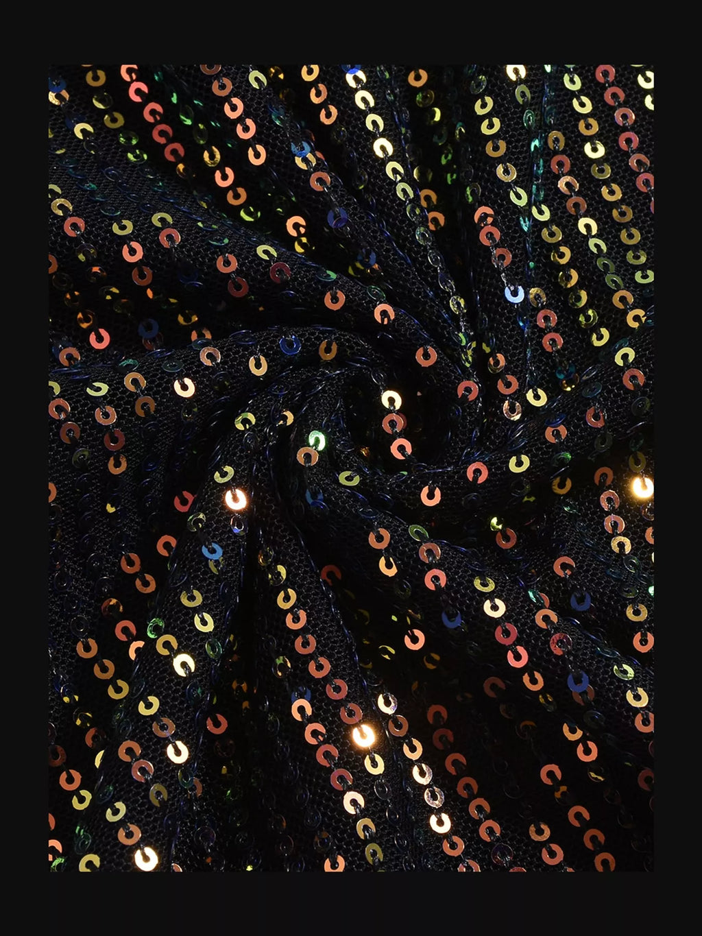 72c20322ab4bef9354cfa370c1d5c060-04eb3f26-v3-pad-Max-Origin