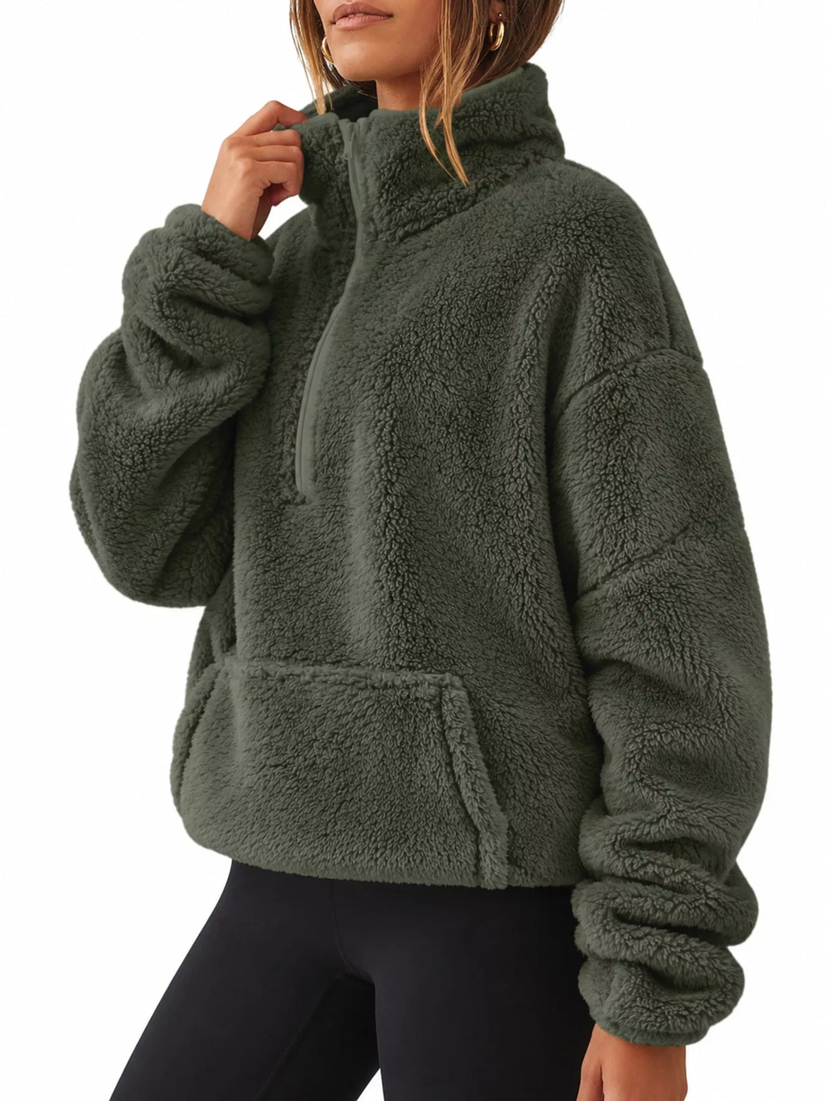 84eababb40841151941aa48f1a74bf4c-v3-gen-Max-Origin