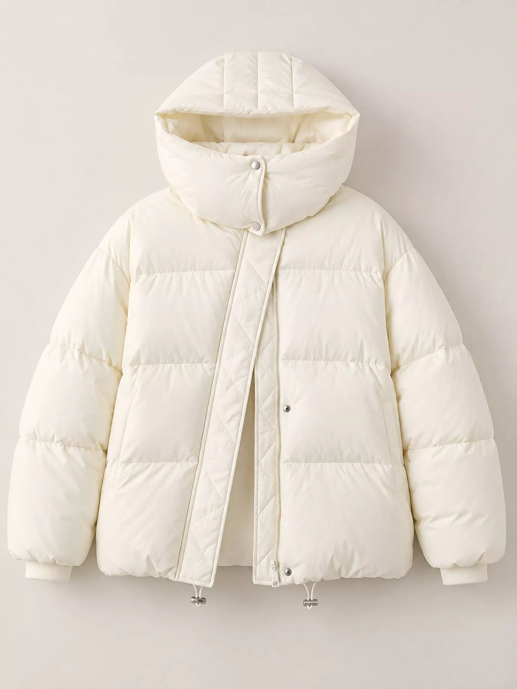 868f76dd728b4e88de44d2e22895af50-v3-gen-Max-Origin