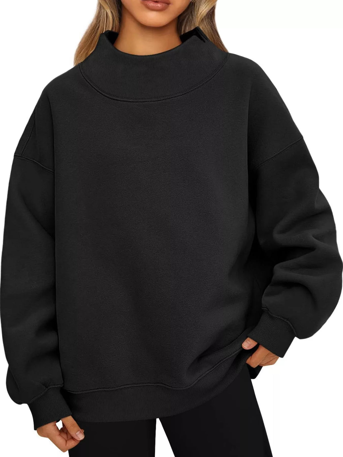 8f84cad65f81b543a0bac9b4249893c4-b8fef8a6-v3-Max-Origin