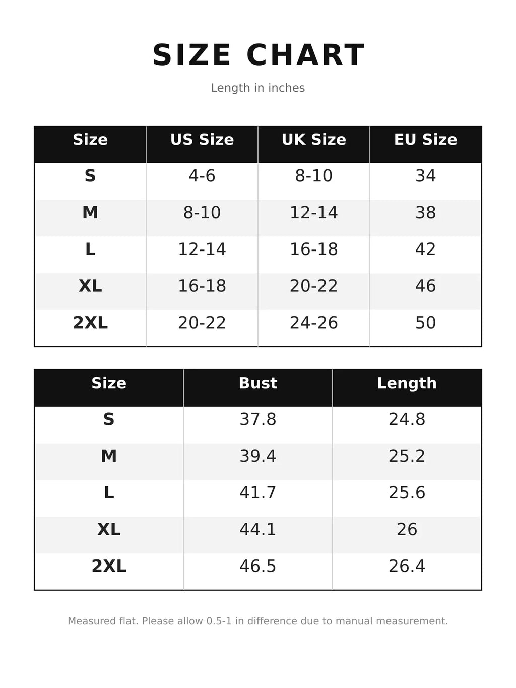 8fe318f6e3b68e58ca8cba423c1ea7ad-v3-r3-sizechart-Max-Origin