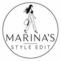 Marina's Style Edit Gift Card!