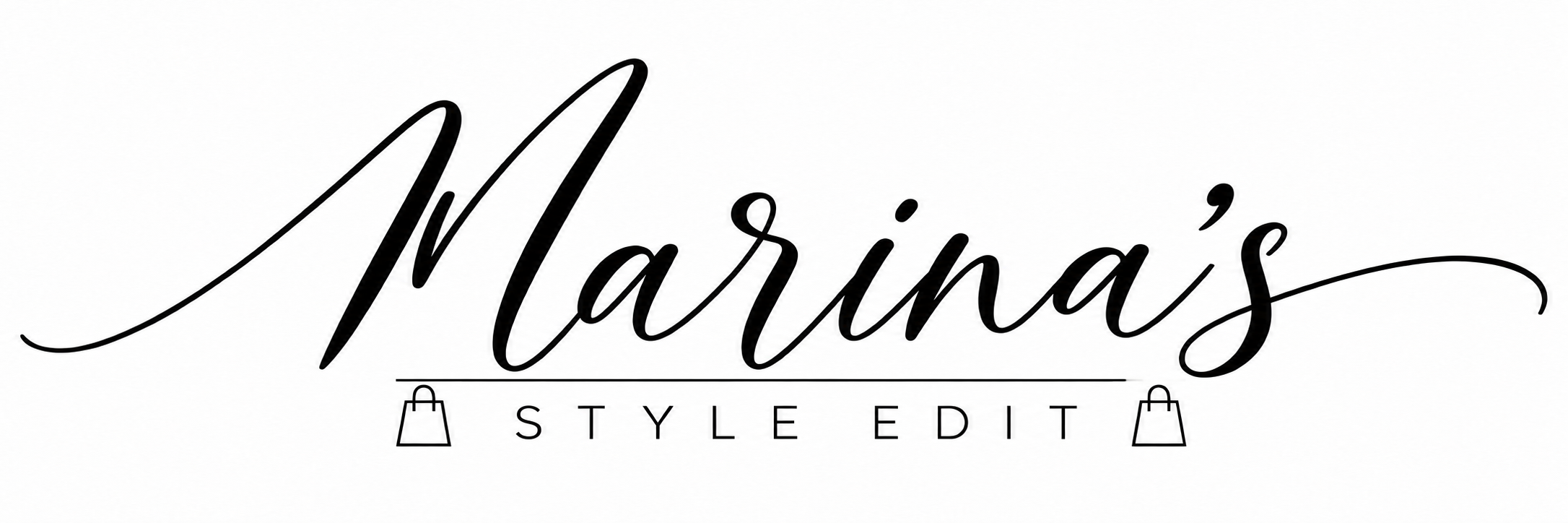 New Arrivals – Marina's Style Edit