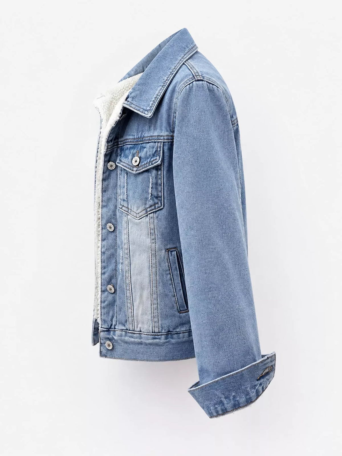 Thursday – Marina's Style Edit