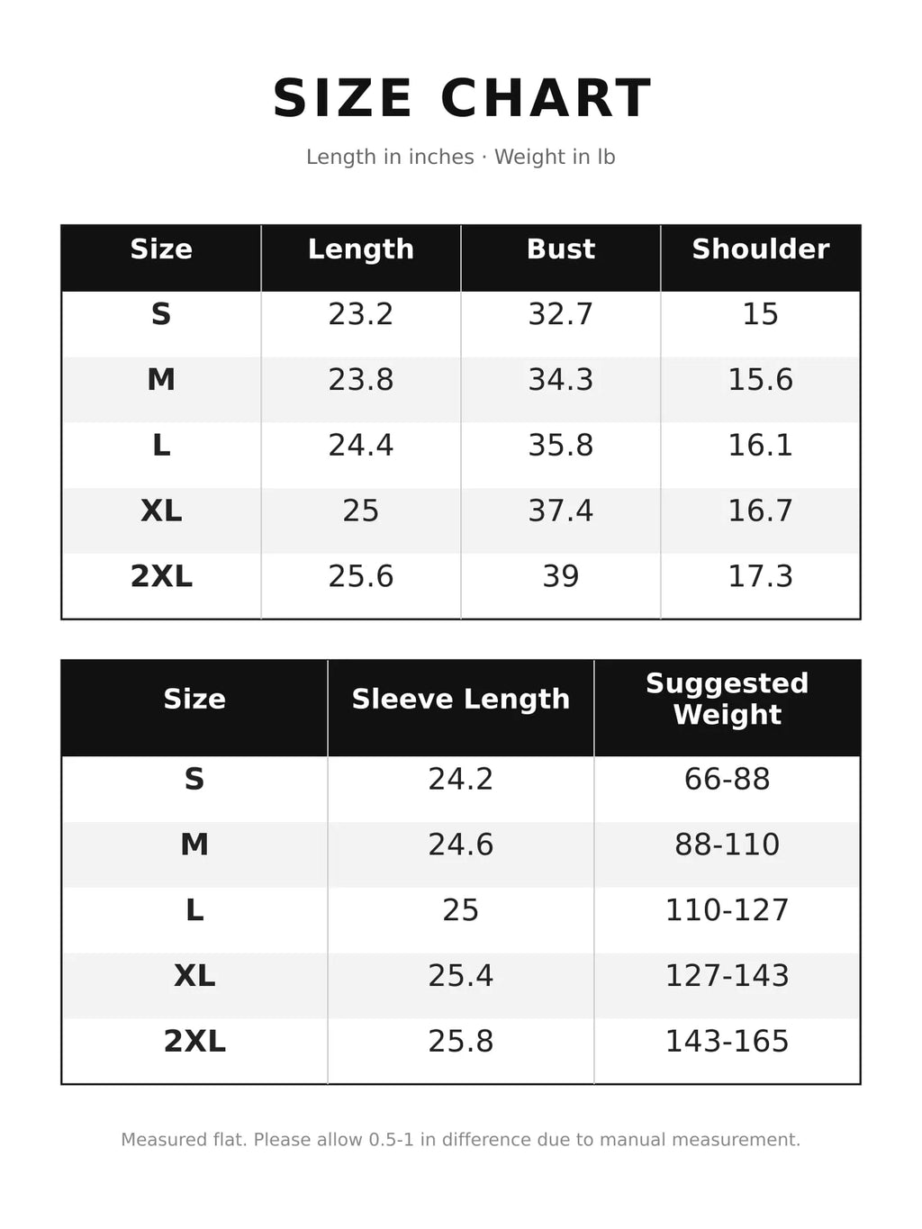 e8dc7a51a7c46ac12b4b0da0262c54f3-v3-r3-sizechart-Max-Origin